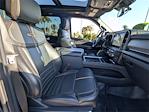 2023 Ford F-450 Crew Cab DRW 4WD Pickup for sale #TEC35482A - photo 18