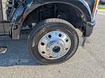 2023 Ford F-450 Crew Cab DRW 4WD Pickup for sale #TEC35482A - photo 19