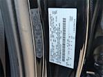 2023 Ford F-450 Crew Cab DRW 4WD Pickup for sale #TEC35482A - photo 20