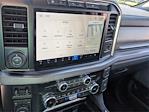 2023 Ford F-450 Crew Cab DRW 4WD Pickup for sale #TEC35482A - photo 21