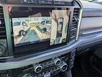 2023 Ford F-450 Crew Cab DRW 4WD Pickup for sale #TEC35482A - photo 22