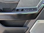 2023 Ford F-450 Crew Cab DRW 4WD Pickup for sale #TEC35482A - photo 26