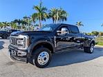 2023 Ford F-450 Crew Cab DRW 4WD Pickup for sale #TEC35482A - photo 5