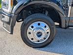 2023 Ford F-450 Crew Cab DRW 4WD Pickup for sale #TEC35482A - photo 6