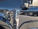 2023 Ford F-450 Crew Cab DRW 4WD Pickup for sale #TEC35482A - photo 7