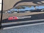 2023 Ford F-450 Crew Cab DRW 4WD Pickup for sale #TEC35482A - photo 8