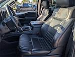 2023 Ford F-450 Crew Cab DRW 4WD Pickup for sale #TEC35482A - photo 9