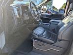 2023 Ford F-450 Crew Cab DRW 4WD Pickup for sale #TEC35482A - photo 10