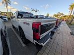 New 2026 Ford F-250 Platinum Crew Cab for sale #TEC45564 - photo 10