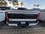 New 2026 Ford F-250 Platinum Crew Cab for sale #TEC45564 - photo 11