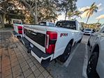 New 2026 Ford F-250 Platinum Crew Cab for sale #TEC45564 - photo 12
