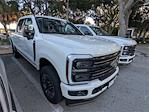 New 2026 Ford F-250 Platinum Crew Cab for sale #TEC45564 - photo 3