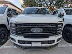 New 2026 Ford F-250 Platinum Crew Cab for sale #TEC45564 - photo 2
