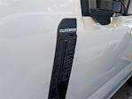 New 2026 Ford F-250 Platinum Crew Cab for sale #TEC45564 - photo 6