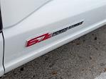 New 2026 Ford F-250 Platinum Crew Cab for sale #TEC45564 - photo 7