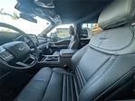 New 2026 Ford F-250 Platinum Crew Cab for sale #TEC45564 - photo 8