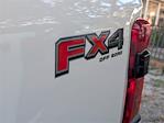 New 2026 Ford F-250 Platinum Crew Cab for sale #TEC45564 - photo 9