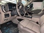 New 2026 Ford F-350 Platinum Crew Cab 4x4 SRW Pickup for sale #TEC45644 - photo 6