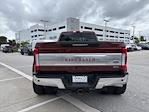 2017 Ford F-350 Crew Cab DRW 4WD Pickup for sale #TEC45644B - photo 2