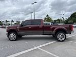 2017 Ford F-350 Crew Cab DRW 4WD Pickup for sale #TEC45644B - photo 4
