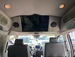 2015 Ford Transit 150 Low Roof RWD Passenger Van for sale #TEC45644C - photo 10