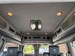 2015 Ford Transit 150 Low Roof RWD Passenger Van for sale #TEC45644C - photo 7
