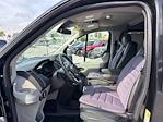 2015 Ford Transit 150 Low Roof RWD Passenger Van for sale #TEC45644C - photo 8