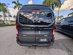 2015 Ford Transit 150 Low Roof RWD Passenger Van for sale #TEC45644C - photo 12