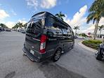 2015 Ford Transit 150 Low Roof RWD Passenger Van for sale #TEC45644C - photo 2
