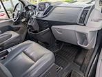 2015 Ford Transit 150 Low Roof RWD Passenger Van for sale #TEC45644C - photo 17