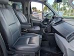 2015 Ford Transit 150 Low Roof RWD Passenger Van for sale #TEC45644C - photo 18