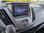 2015 Ford Transit 150 Low Roof RWD Passenger Van for sale #TEC45644C - photo 20