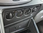 2015 Ford Transit 150 Low Roof RWD Passenger Van for sale #TEC45644C - photo 22