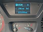 2015 Ford Transit 150 Low Roof RWD Passenger Van for sale #TEC45644C - photo 24