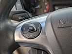2015 Ford Transit 150 Low Roof RWD Passenger Van for sale #TEC45644C - photo 26