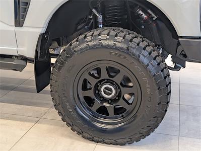 New 2026 Ford F-250 XLT Crew Cab for sale #TEC45745 - photo 2
