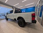 New 2026 Ford F-250 XLT Crew Cab for sale #TEC45745 - photo 16