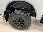 New 2026 Ford F-250 XLT Crew Cab for sale #TEC45745 - photo 18