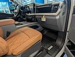 New 2026 Ford F-250 XLT Crew Cab for sale #TEC45745 - photo 19