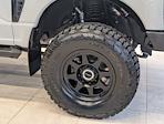 New 2026 Ford F-250 XLT Crew Cab for sale #TEC45745 - photo 2