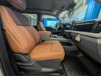 New 2026 Ford F-250 XLT Crew Cab for sale #TEC45745 - photo 20