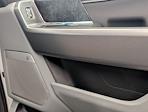 New 2026 Ford F-250 XLT Crew Cab for sale #TEC45745 - photo 21