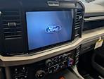 New 2026 Ford F-250 XLT Crew Cab for sale #TEC45745 - photo 23