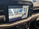 New 2026 Ford F-250 XLT Crew Cab for sale #TEC45745 - photo 24