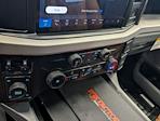 New 2026 Ford F-250 XLT Crew Cab for sale #TEC45745 - photo 25