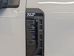 New 2026 Ford F-250 XLT Crew Cab for sale #TEC45745 - photo 4