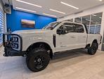 New 2026 Ford F-250 XLT Crew Cab for sale #TEC45745 - photo 5