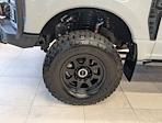 New 2026 Ford F-250 XLT Crew Cab for sale #TEC45745 - photo 6