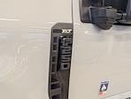 New 2026 Ford F-250 XLT Crew Cab for sale #TEC45745 - photo 7