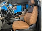 New 2026 Ford F-250 XLT Crew Cab for sale #TEC45745 - photo 9